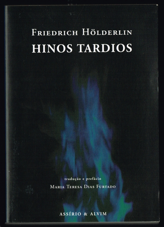 HINOS TARDIOS